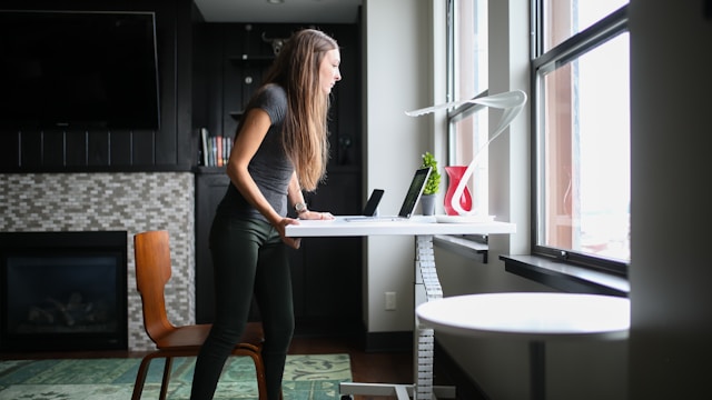 Vasseltronix edukacija